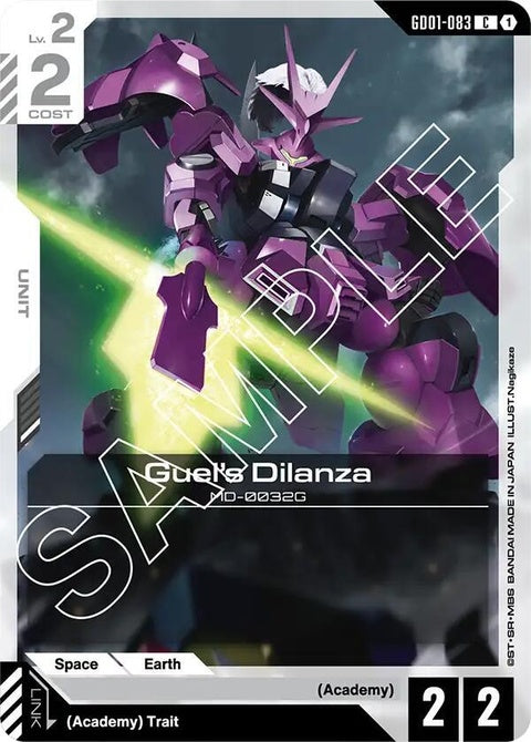 gd01-083-guelsdilanza