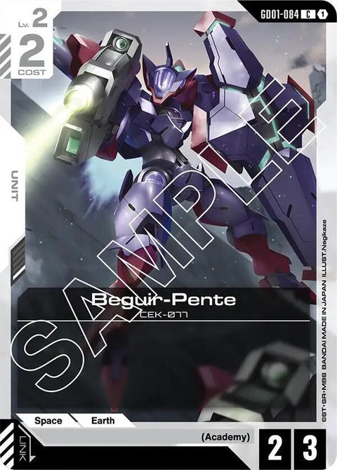 gd01-084-beguirpente