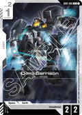 gd01-085-demigarrison