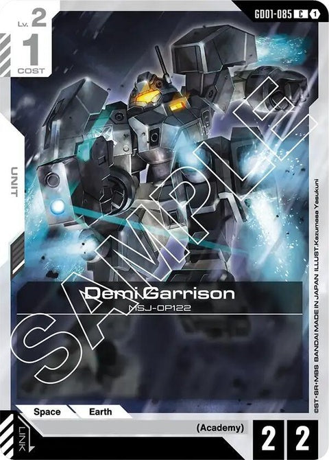 gd01-085-demigarrison