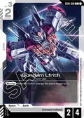 gd01-086-gundamlfrith