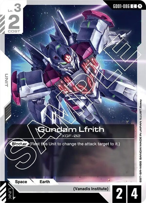 gd01-086-gundamlfrith