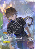 gd01-090-duomaxwellr