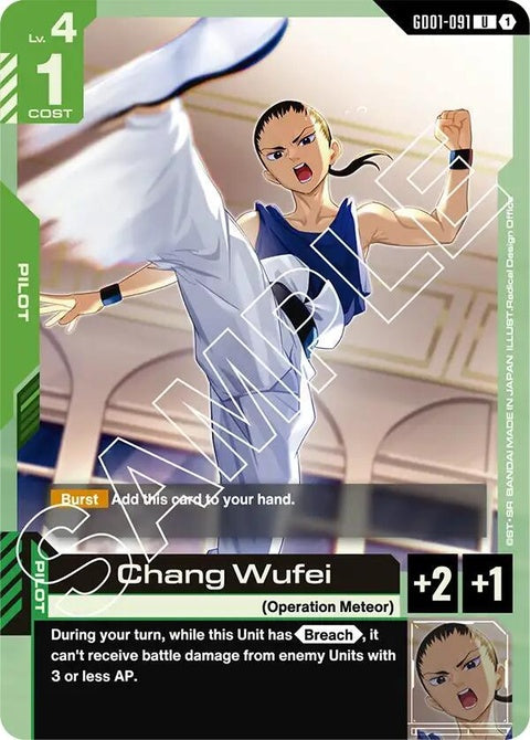 gd01-091-changwufei
