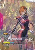 gd01-093-maridacruzr