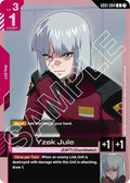 gd01-094-yzakjule