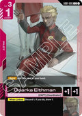 gd01-095-dearkaelthman