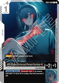 gd01-098-elanceresenhancedpersonnumber4