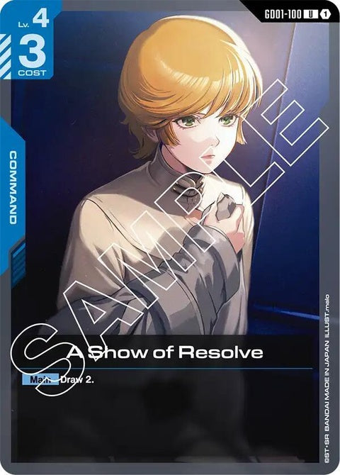 gd01-100-ashowofresolve