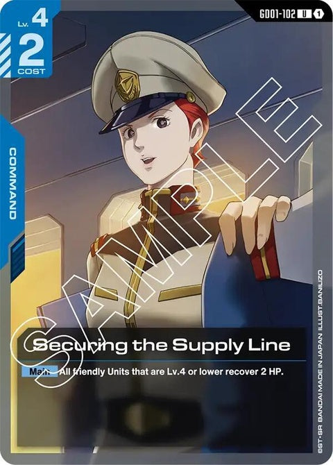 gd01-102-securingthesupplyline