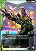 gd01-106-fortressdefense