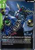 gd01-109-thepathtovictoryordefeat