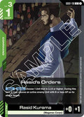 gd01-110-rasidsorders