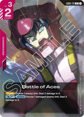 gd01-111-battleofaces