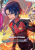 gd01-111-battleofacesr
