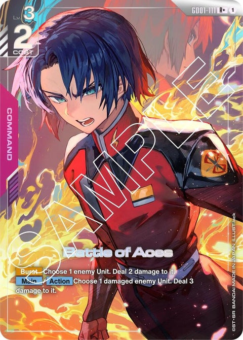 gd01-111-battleofacesr