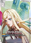 gd01-111-battleofacesspr