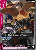 gd01-113-thedeserttiger