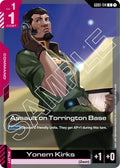 gd01-114-assaultontorringtonbase