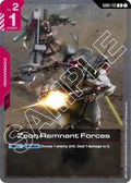 gd01-115-zeonremnantforces