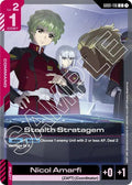 gd01-116-stealthstratagem