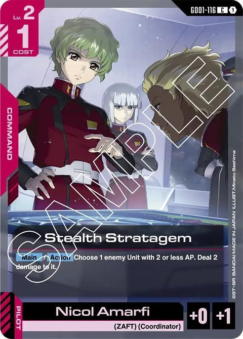 gd01-116-stealthstratagem