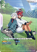 gd01-117-thewitchandthebrider