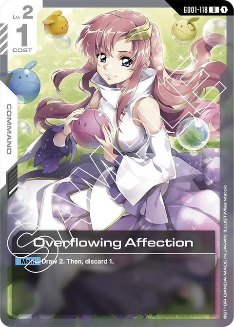 gd01-118-overflowingaffection