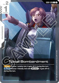 gd01-120-navalbombardment