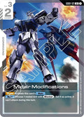 gd01-121-midairmodifications