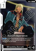 gd01-122-covertoperative