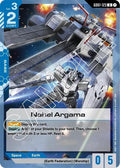 gd01-123-nahelargama