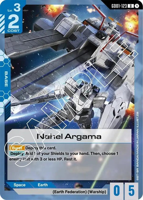 gd01-123-nahelargama