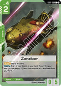 gd01-125-zanzibar