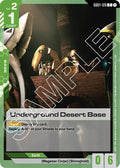 gd01-126-undergrounddesertbase