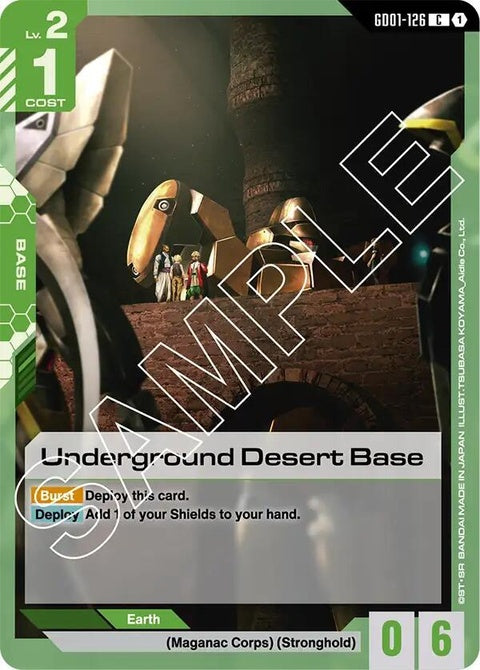 gd01-126-undergrounddesertbase