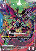 gd02-002-gundamepyonlr