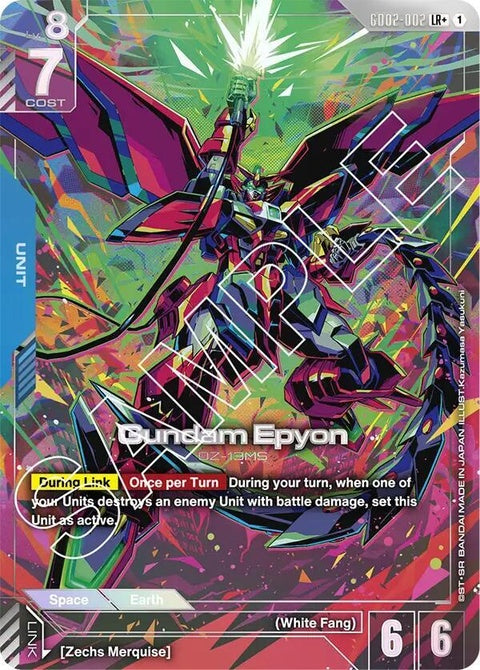 gd02-002-gundamepyonlr