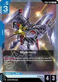 gd02-004-byarlant