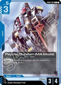 gd02-007-psychogundammamode
