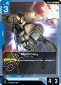 gd02-008-gabthley