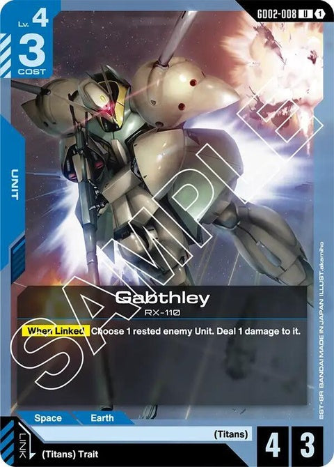 gd02-008-gabthley