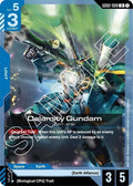 gd02-009-calamitygundam