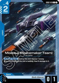 gd02-011-moebiuspeacemakerteam