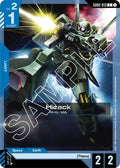 gd02-013-hizack