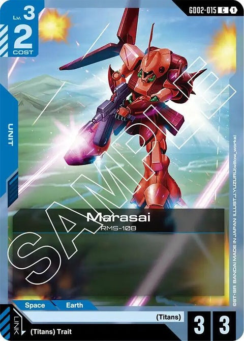 gd02-015-marasai