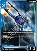 gd02-017-deltapluswaveridermode