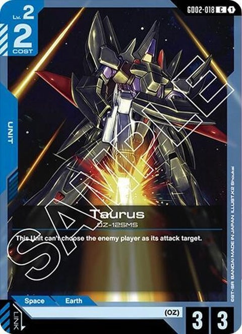 gd02-018-taurus