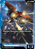 gd02-019-raidergundammamode