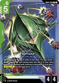 gd02-020-elmeth